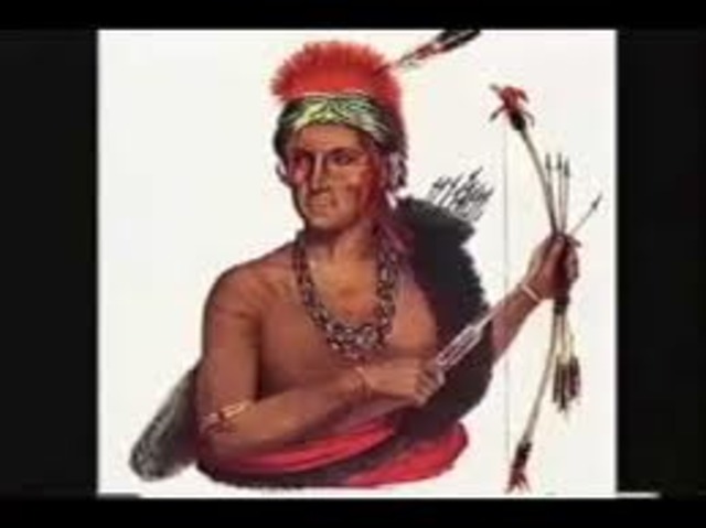 Jan 1 at the age of 15 black hawk