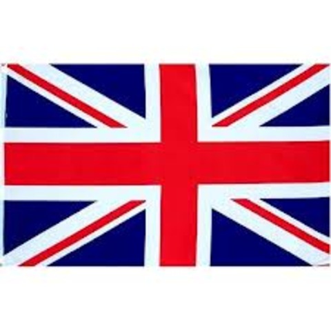 Great Britain