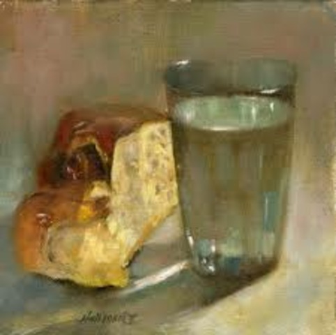 11:30 AM - 12:30 PM Lunch