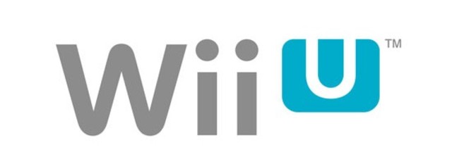 8e génération : vers l'infini et au-delà?