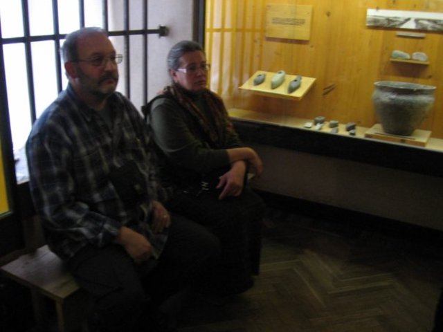 Великий Новгород