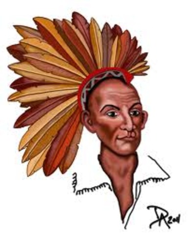 After the war of 1812