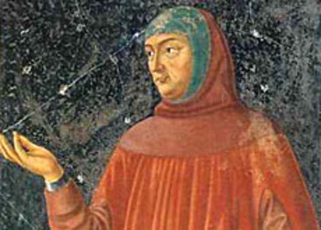 Studia a Montpellier