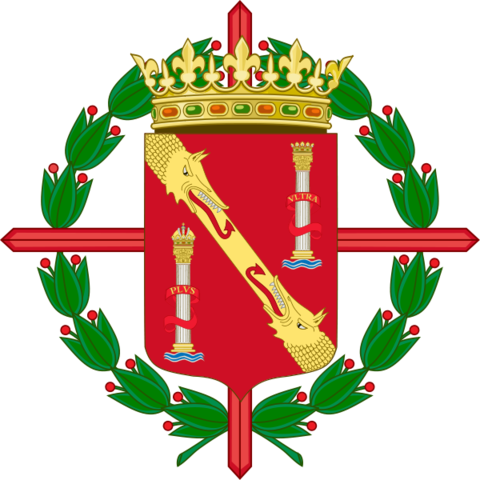 Franco hizo España una monarquía