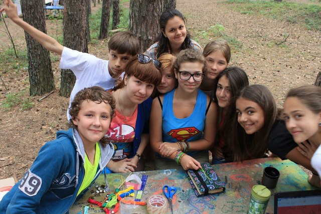 Тимур, что же еще сказать....