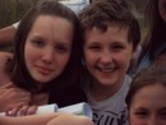 Forever Вдвоем