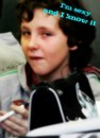 нечего сказать)