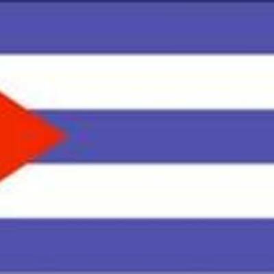 Timeline: Cuba Timeline