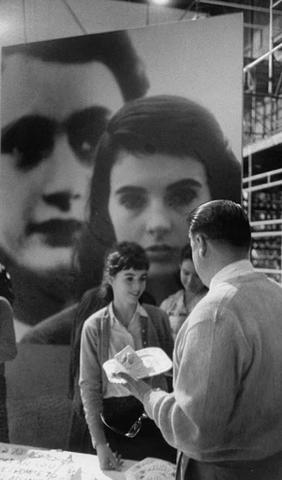 La historia de Anne llega al cine