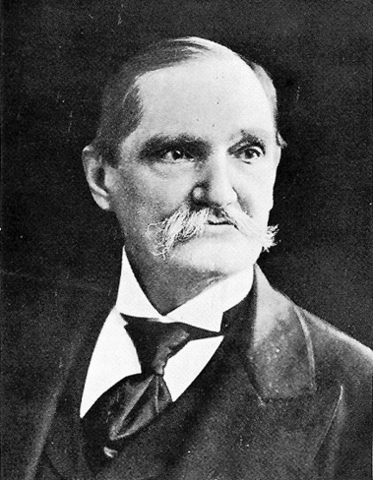 The Cuban republic is instituted under the presidency of Tomás Estrada Palma.