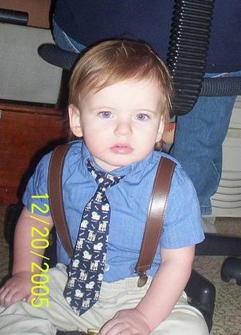 Daltons adoption final