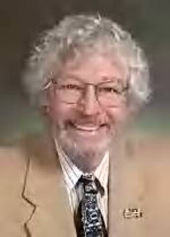 J. Paul Taylor and Max Coll