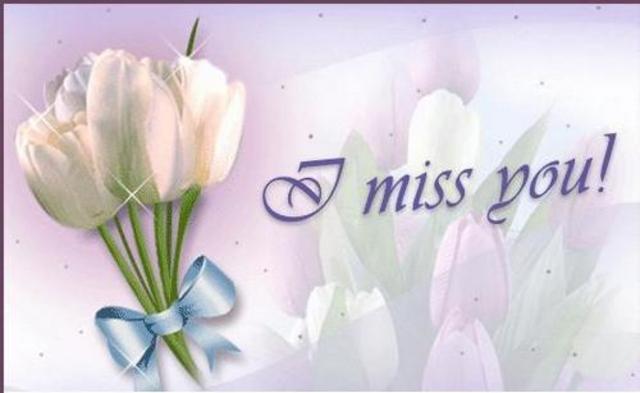 Father Figure and Some