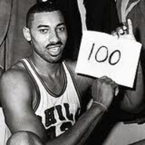 100 points!!!!!!!!!