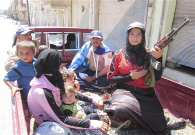 Veil ban/ casino cloaure