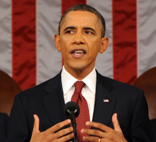 Bashar al-Assad Stepped down by demand