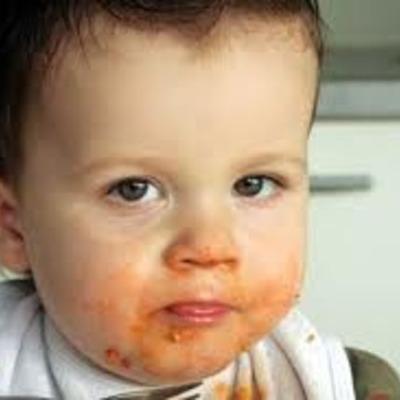 Timeline: Toddlerslife