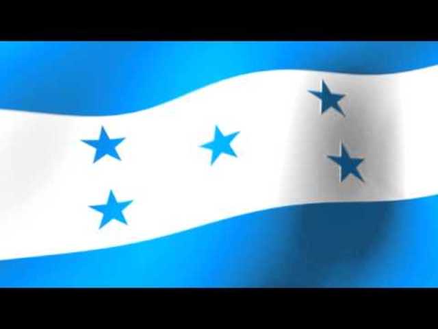 Honduras