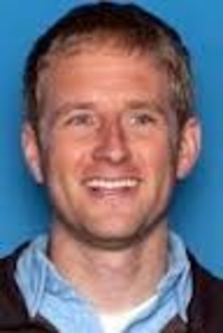 Voted Best Dressed Guy