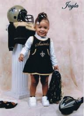 12- 15 months physical