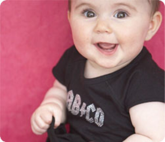 12-15 months- physical development