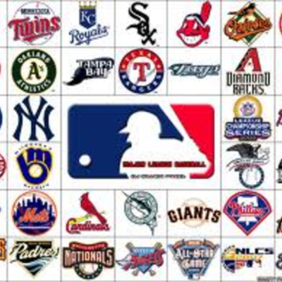Timeline: History of Baseball