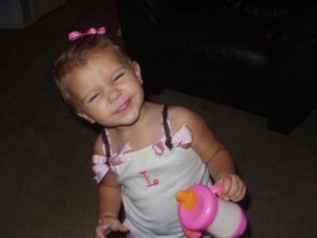 16-18 months (cogntive)