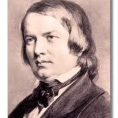 Timeline: Robert Schumann by: Austin Wiegers