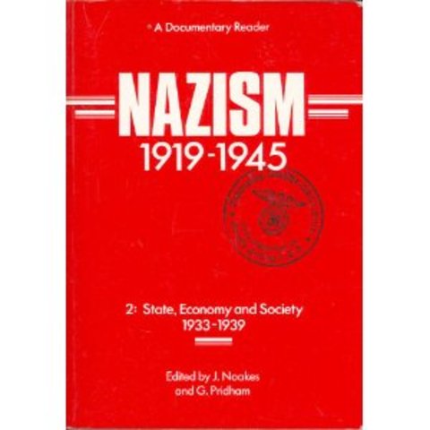 1933 (state of economy)