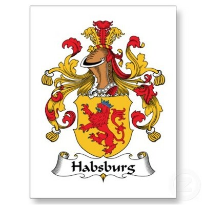 Timeline: España Habsburgo y El Imperio Español