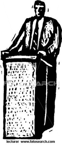 Phase one: Final student and tutor interviews