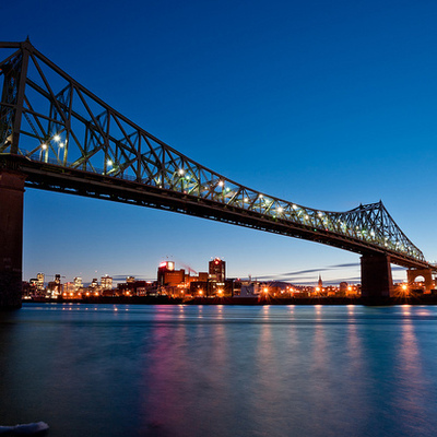 Timeline: Do Pour Dolorès au passé