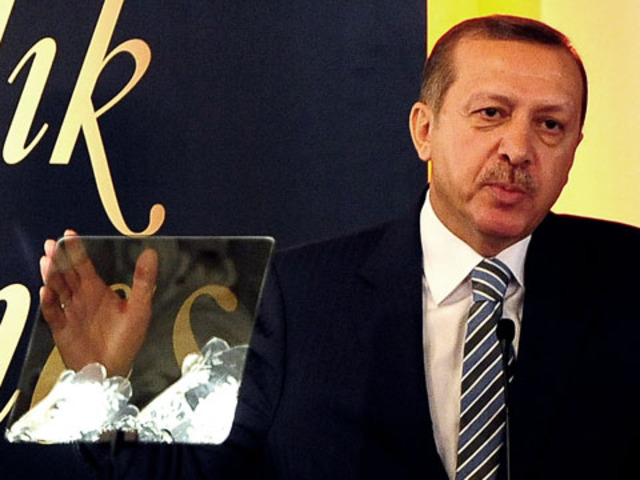 Syrian crisis at a dead end change is inevitable