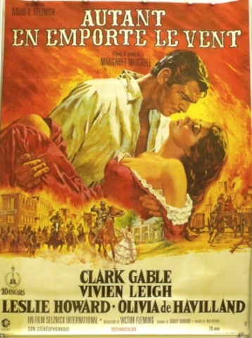 Dolorès déménagé