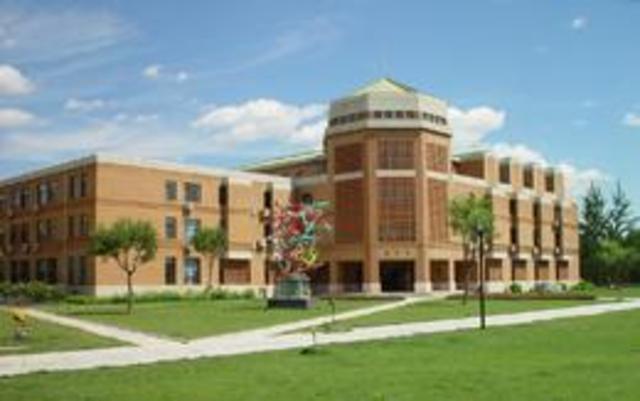 University Reforms In