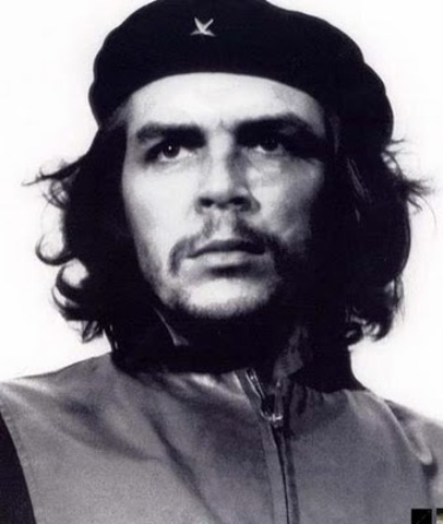 Revolución Cubana 1956-1959