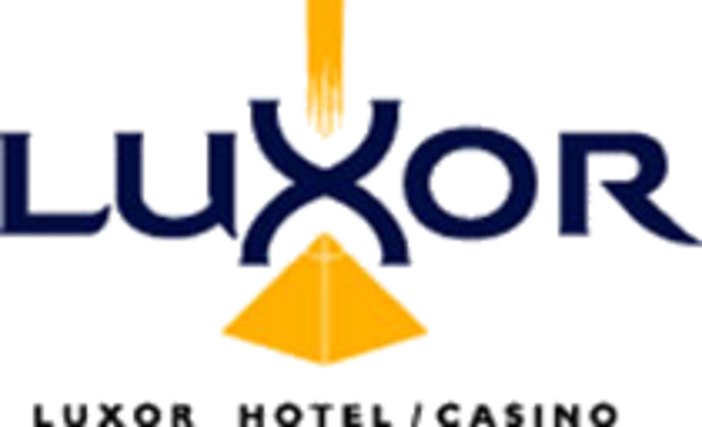 Luxor