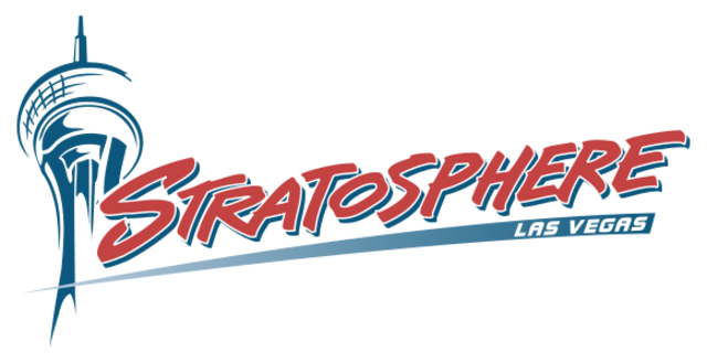 Stratosphere