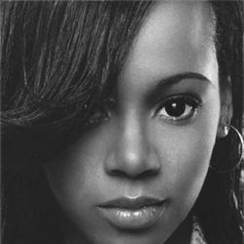 Lisa "Left Eye" Lopez died today