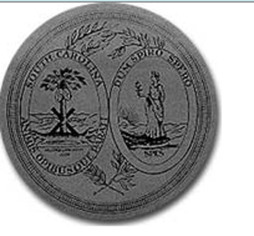 Nullification Crisis