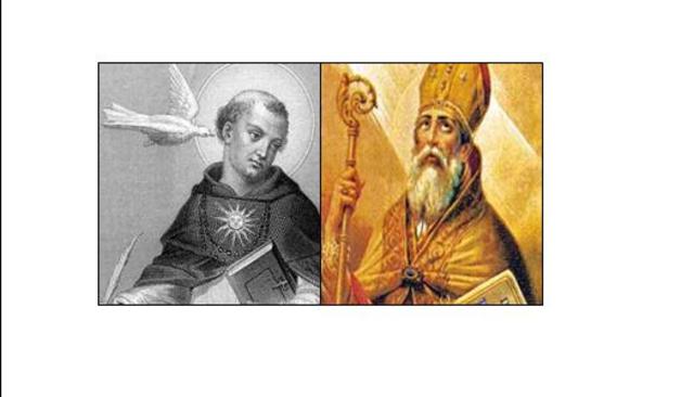 Fin del esclavismo y nacimiento del feudalismo