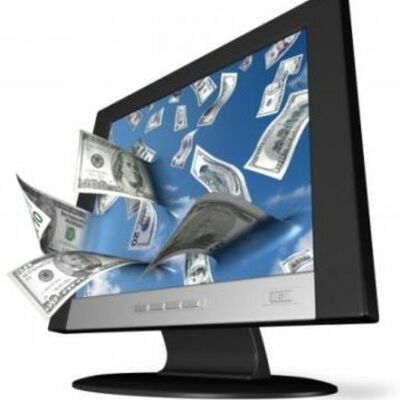 Timeline: COMERCIO ELECTRONICO