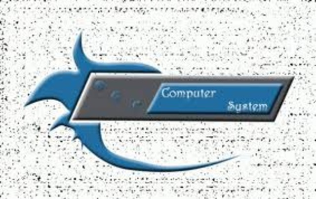 LAS PRIMERAS RELACIONES