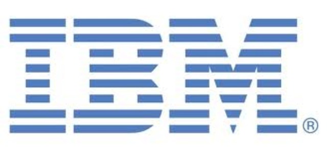 IBM Y SUS DESARROLLOS