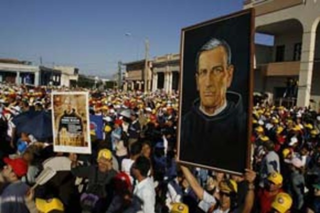 Cuba becomes independent but the Platt Amendment keeps Cuba under US protection which retains the right to intervene in internal affairs of Cuba