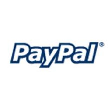 PAYPAL