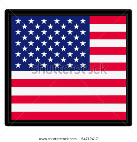 Independencia de Estados Unidos