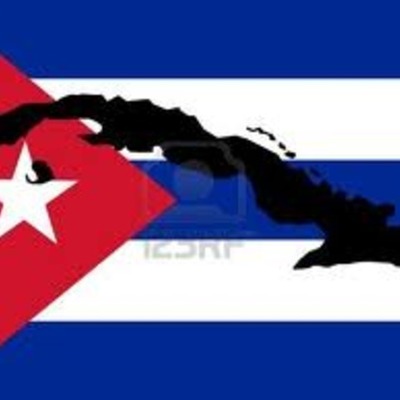 Timeline: Cuba