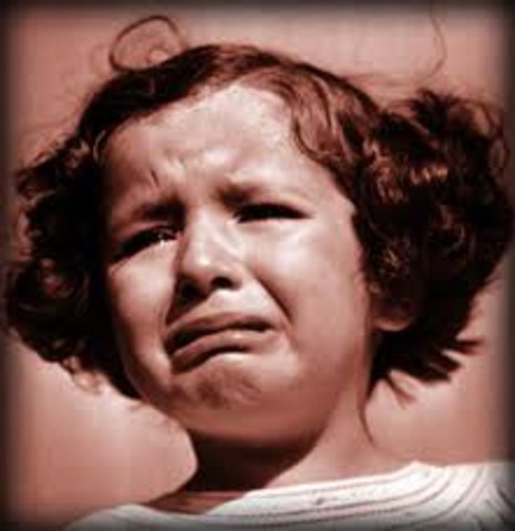 Alyce Fails to Deliver Emma Blunt's Baby