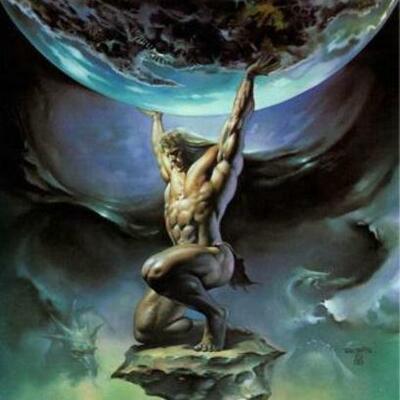 Timeline: Linea de tiempo. Martinez Moreno Andrea Alejandra y Davila Vega Erick Alberto